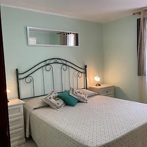 Attico A Apartment San Vito Lo Capo