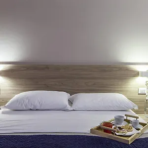 https://la-palma-rome.it-romehotels.com