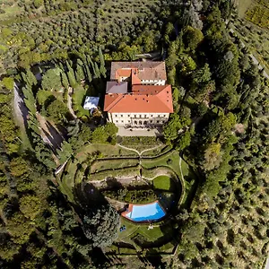 https://villa-pitiana-donnini.it-tuscanyhotel.com
