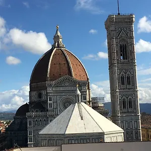 https://il-perseo.it-tuscanyhotel.com