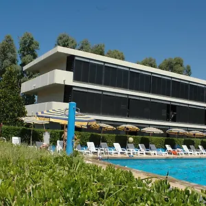 https://residence-magnolia.it-tuscanyhotel.com