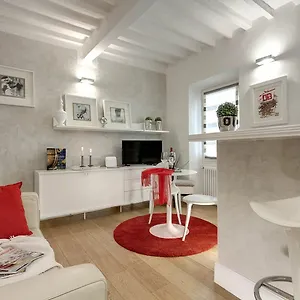 Dado By Mamo Apartment Florenz